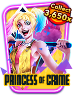 sbobet ca ด ไหม: รู้จักกับวิธีเล่นที่ได้เงินจริง