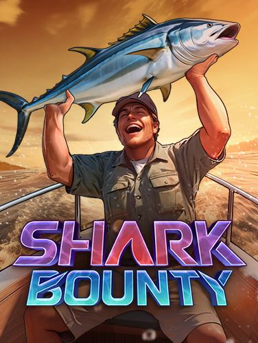 รีวิว sbobet ca ม อถ อ เกมทำเงินสุดมันจาก Joker Gaming