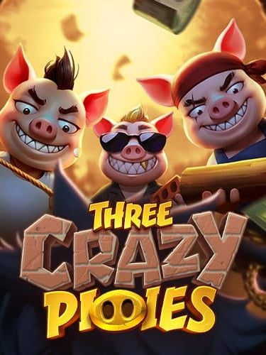 sbobet ca ค นยอดส ย: แนะนำเกมที่คุณไม่ควรพลาด