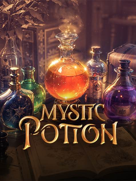 sbobet ca ด ไหม? มาทำความรู้จักกันเถอะ!