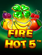 เคล็ดลับเล่น sbobet ca ม อถ อ สำหรับมือใหม่